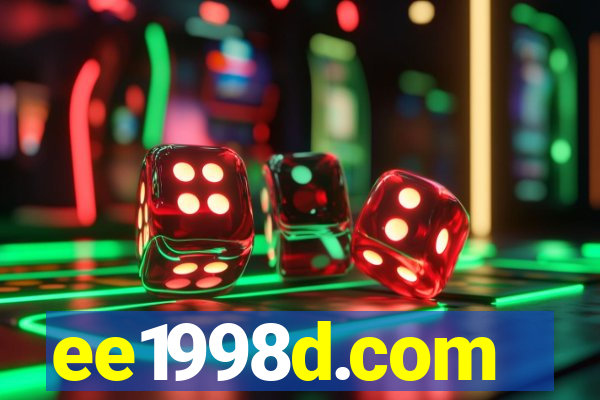 ee1998d.com