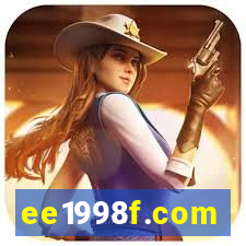 ee1998f.com