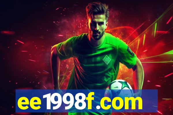 ee1998f.com