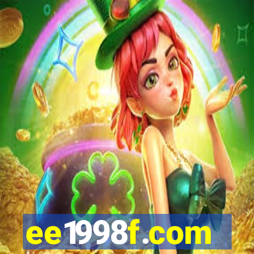 ee1998f.com