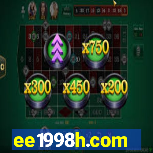 ee1998h.com