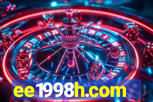 ee1998h.com