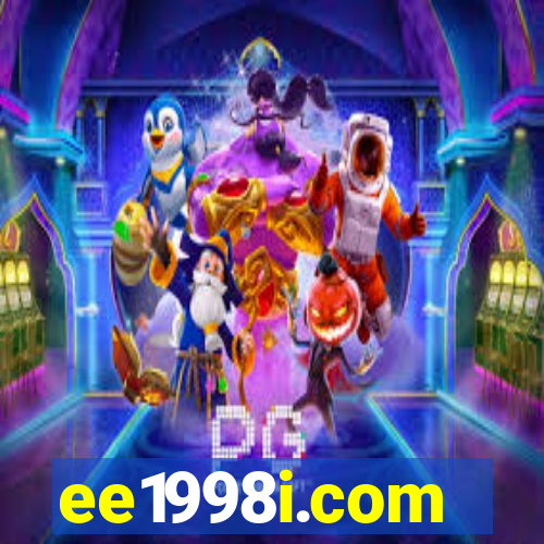 ee1998i.com