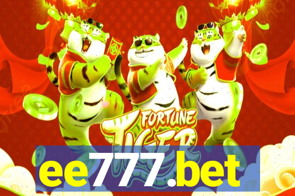 ee777.bet