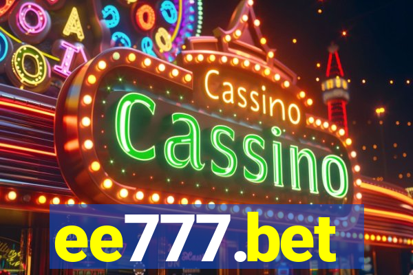 ee777.bet