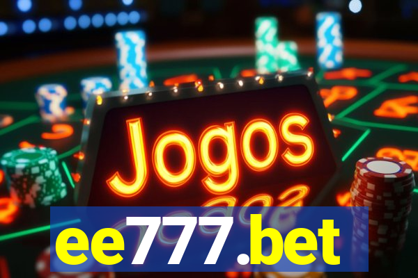 ee777.bet