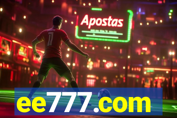 ee777.com