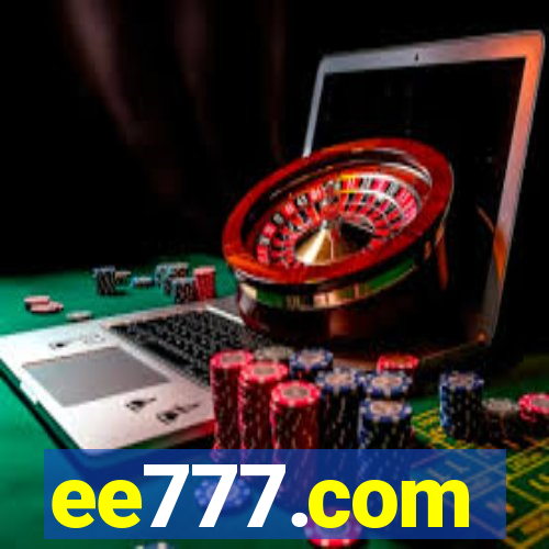 ee777.com