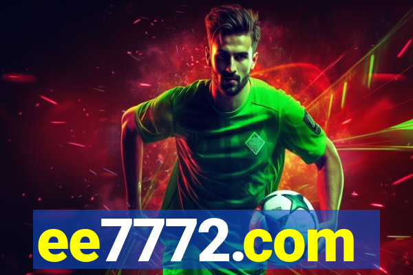 ee7772.com