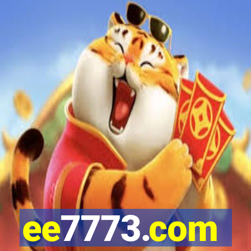 ee7773.com