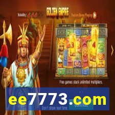 ee7773.com
