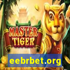 eebrbet.org