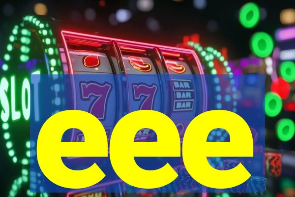 eee-kf.com