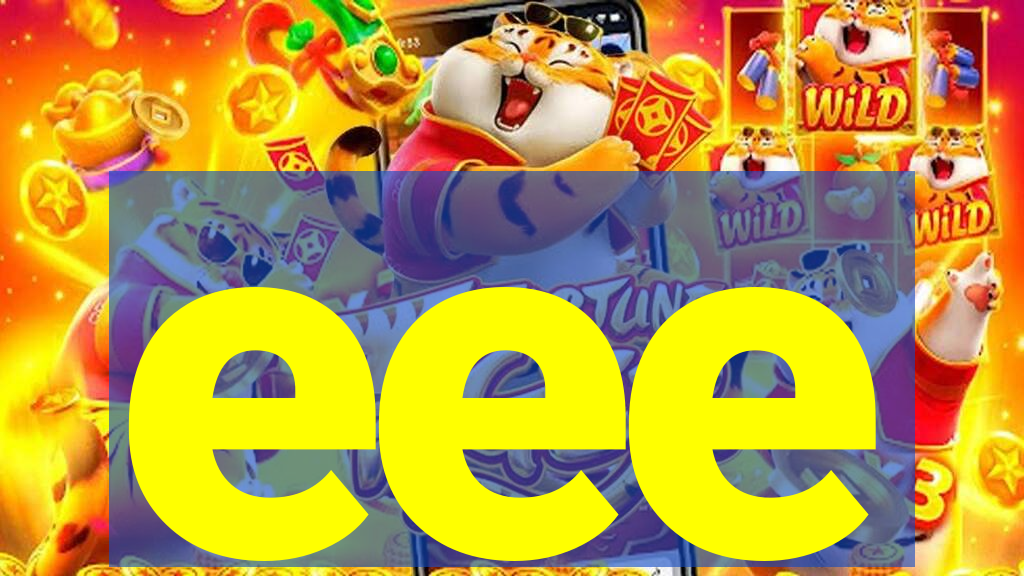 eee-kf.com