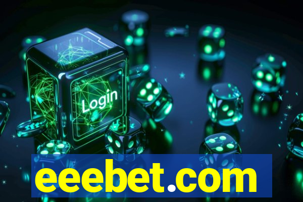 eeebet.com