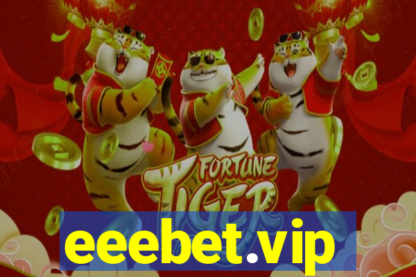 eeebet.vip