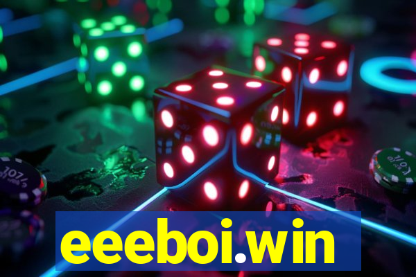 eeeboi.win