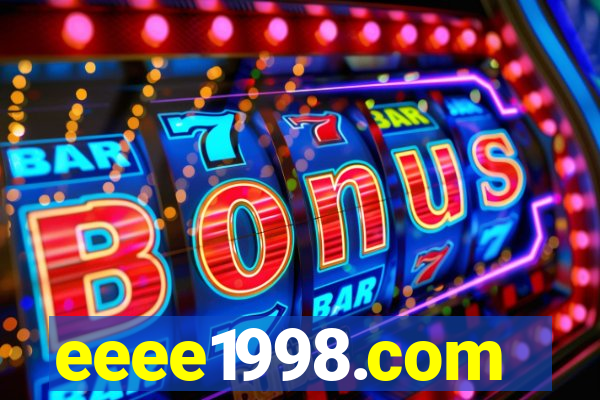 eeee1998.com