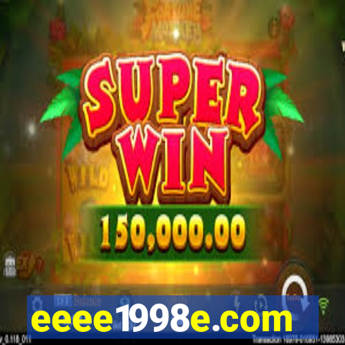 eeee1998e.com
