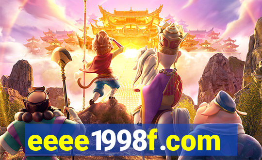 eeee1998f.com