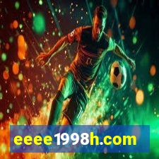 eeee1998h.com