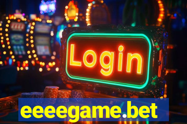 eeeegame.bet