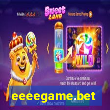 eeeegame.bet