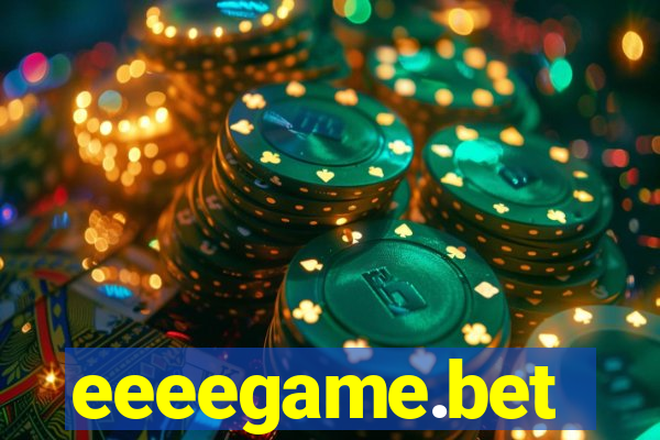 eeeegame.bet