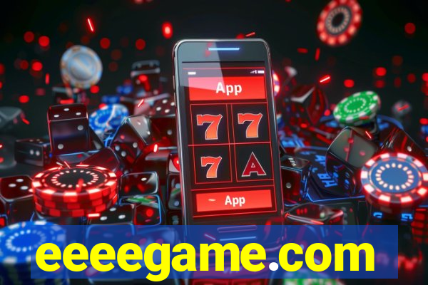 eeeegame.com