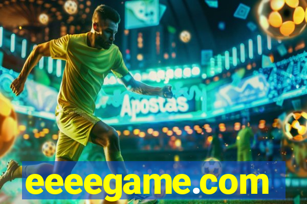 eeeegame.com