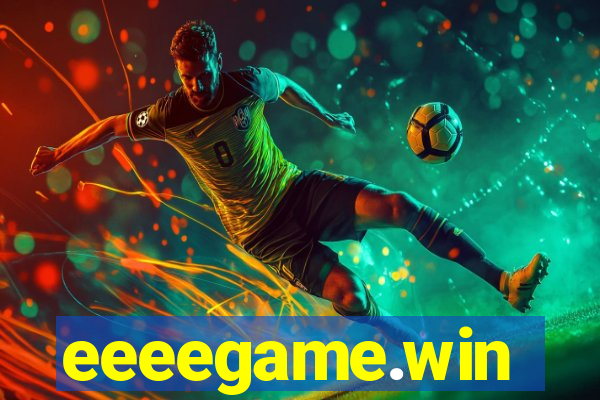 eeeegame.win