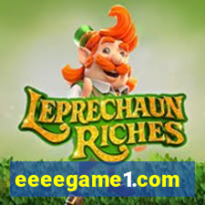 eeeegame1.com