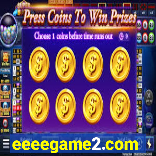 eeeegame2.com