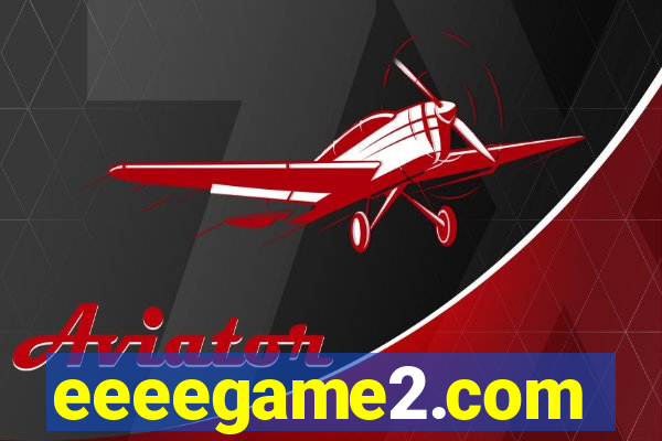eeeegame2.com