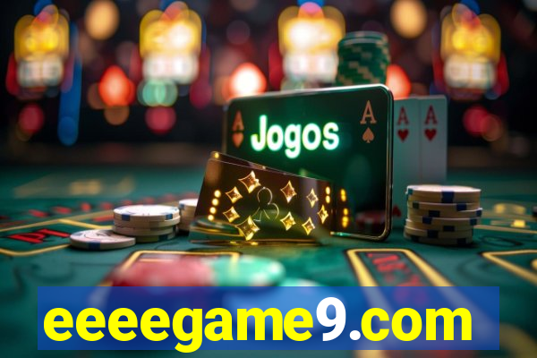 eeeegame9.com