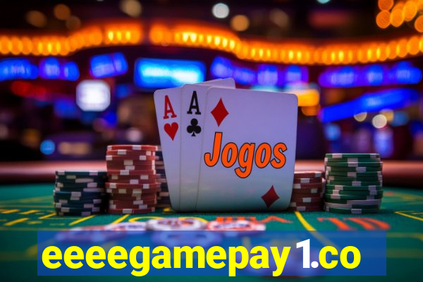 eeeegamepay1.com