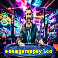 eeeegamepay1.com