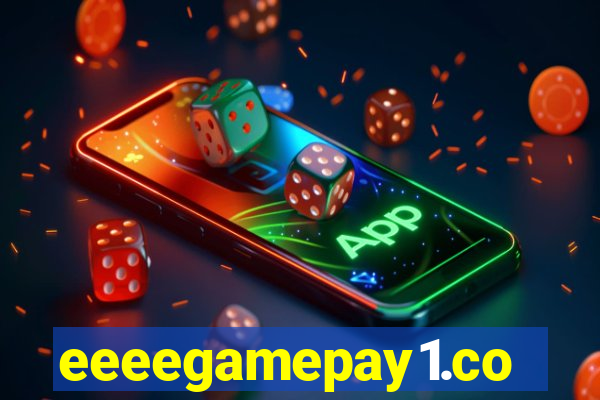 eeeegamepay1.com