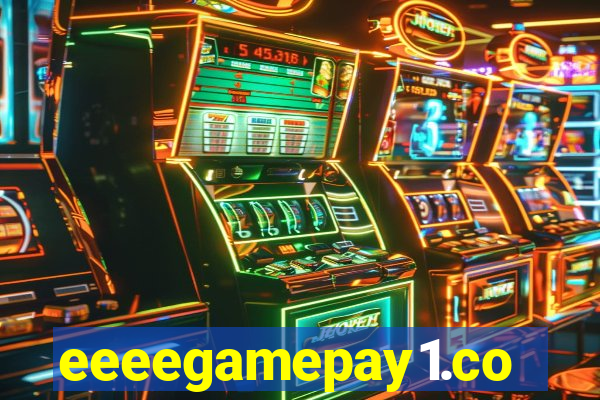 eeeegamepay1.com
