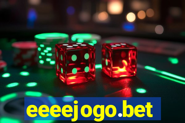 eeeejogo.bet