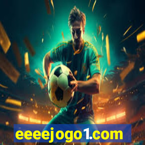 eeeejogo1.com