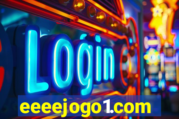eeeejogo1.com