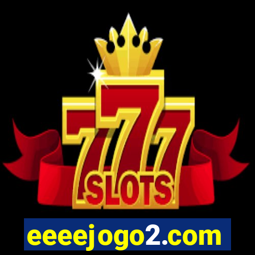 eeeejogo2.com