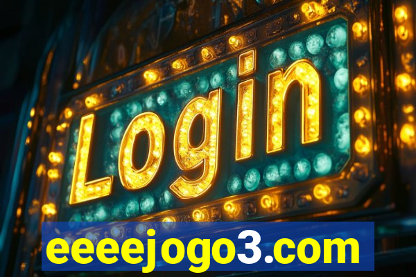 eeeejogo3.com