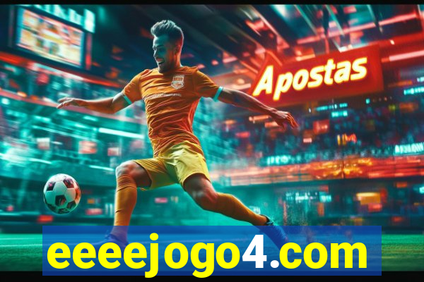 eeeejogo4.com
