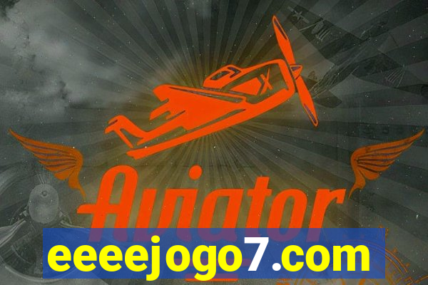 eeeejogo7.com