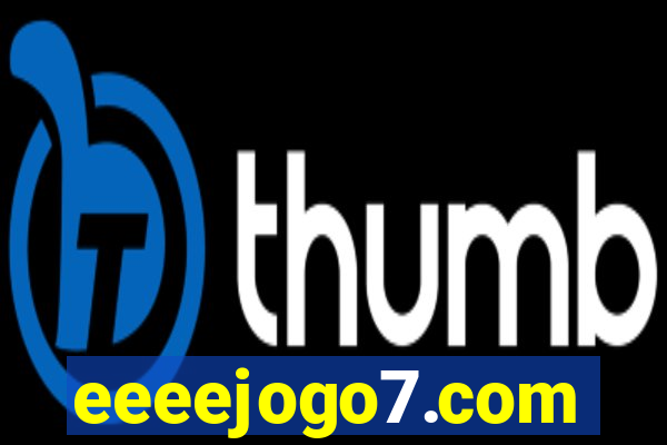 eeeejogo7.com