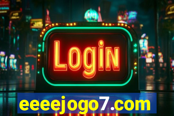 eeeejogo7.com