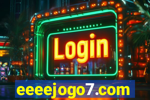eeeejogo7.com