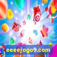 eeeejogo9.com